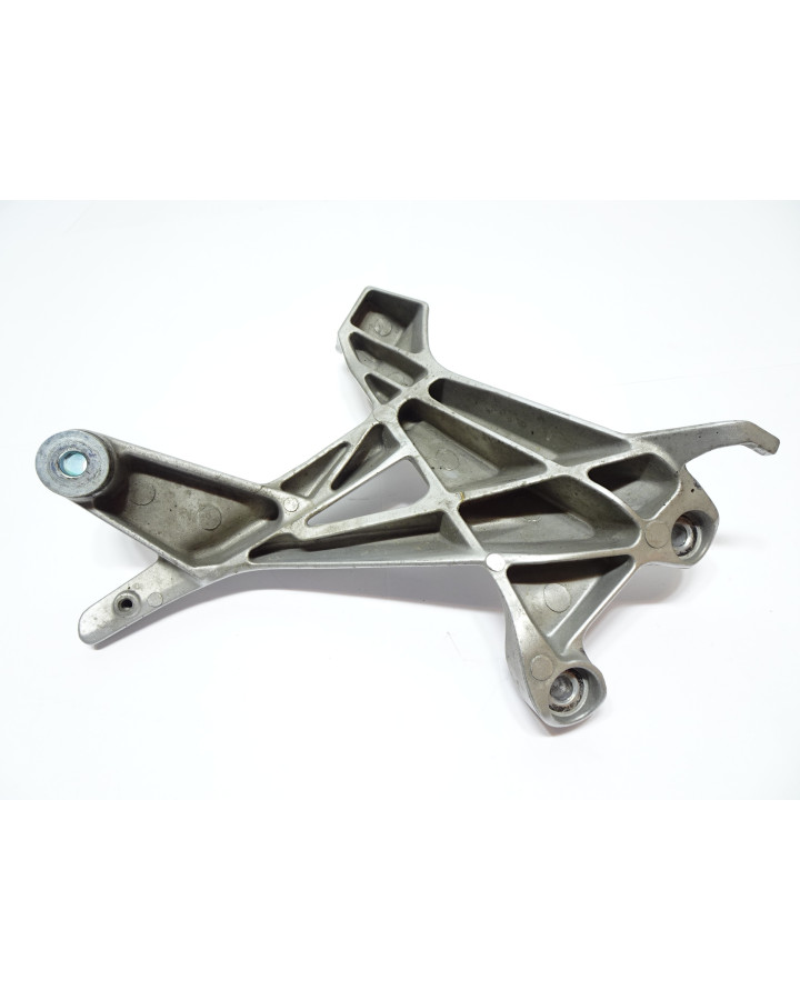 Honda VFR 1200X Crosstourer, fäste...