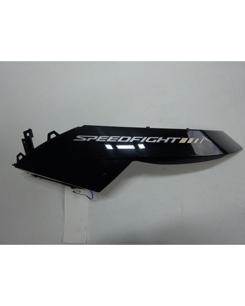 Peugeot Speedfight 4, sidokåpa höger