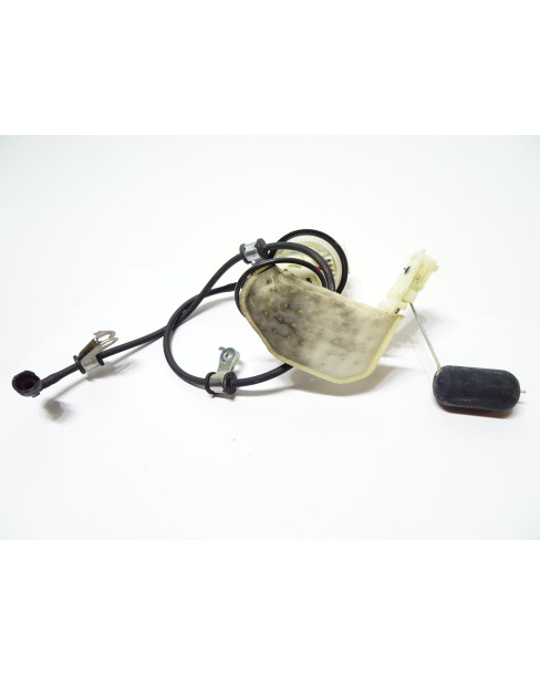 Honda NSC50/NSC50R, bränslepump 2