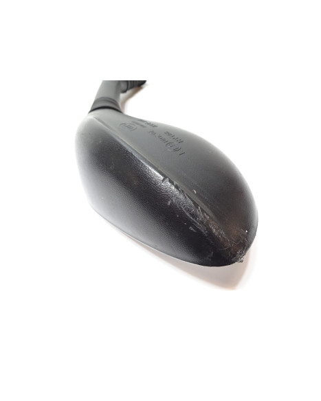 Znen Falcon 8, speglar (par)