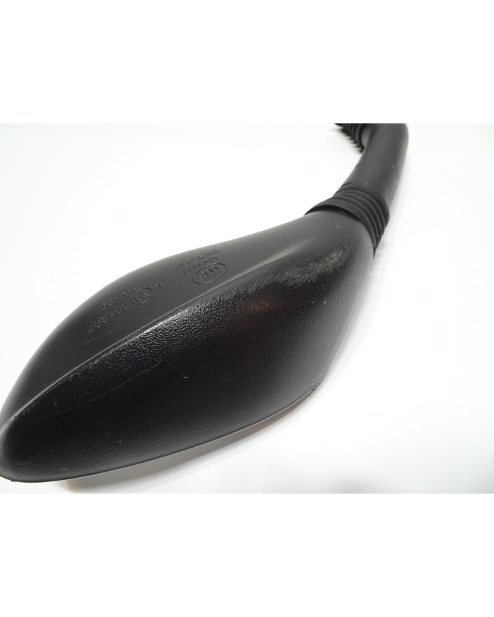 Znen Falcon 8, speglar (par)