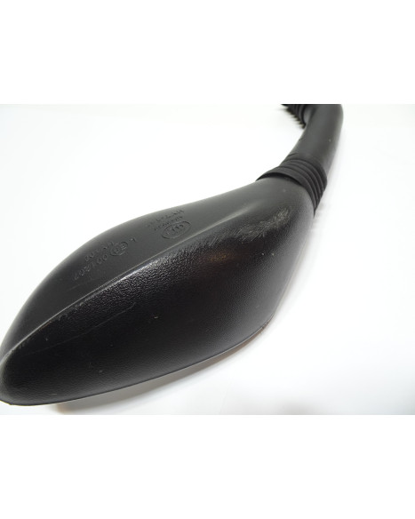 Znen Falcon 8, speglar (par)