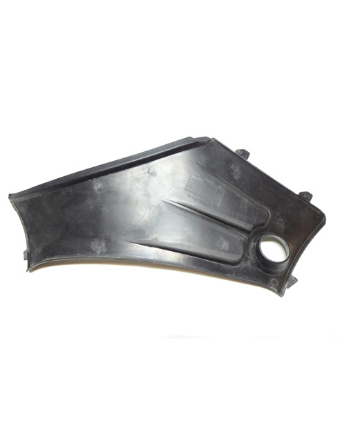 Linhai 300D, sidokåpa vänster 2