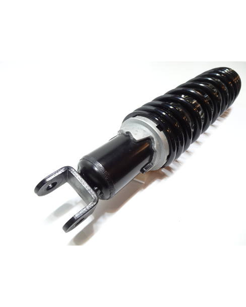 Linhai 300D, stötdämpare bak 2