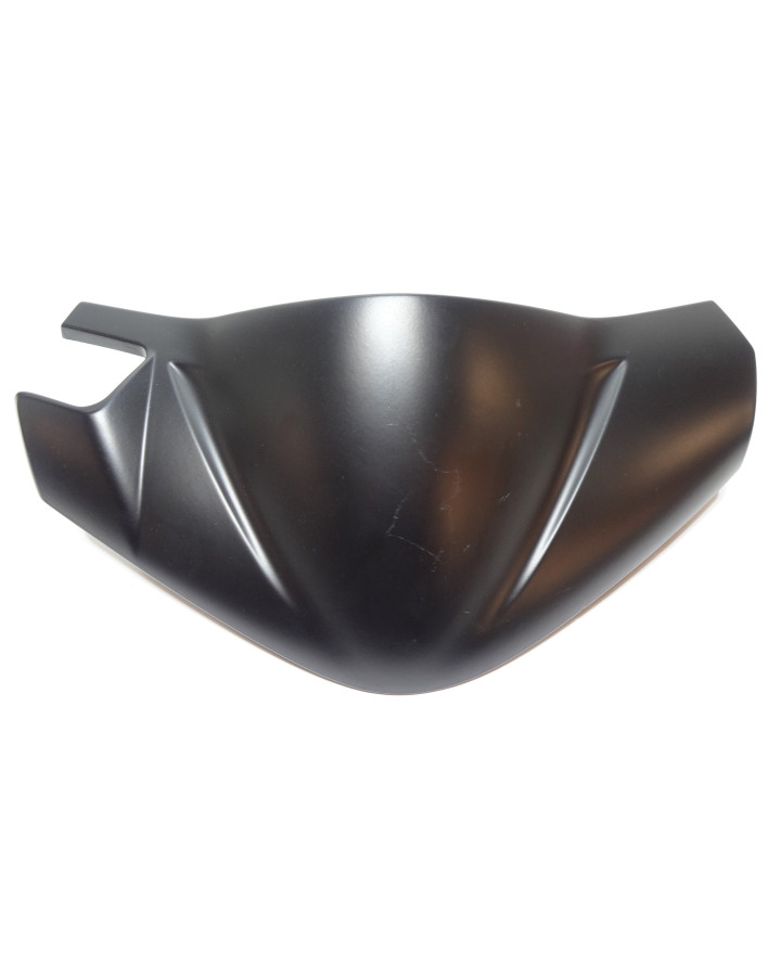 Yamaha Jog R, styrkåpa