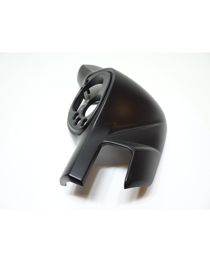 Yamaha Jog R, styrkåpa