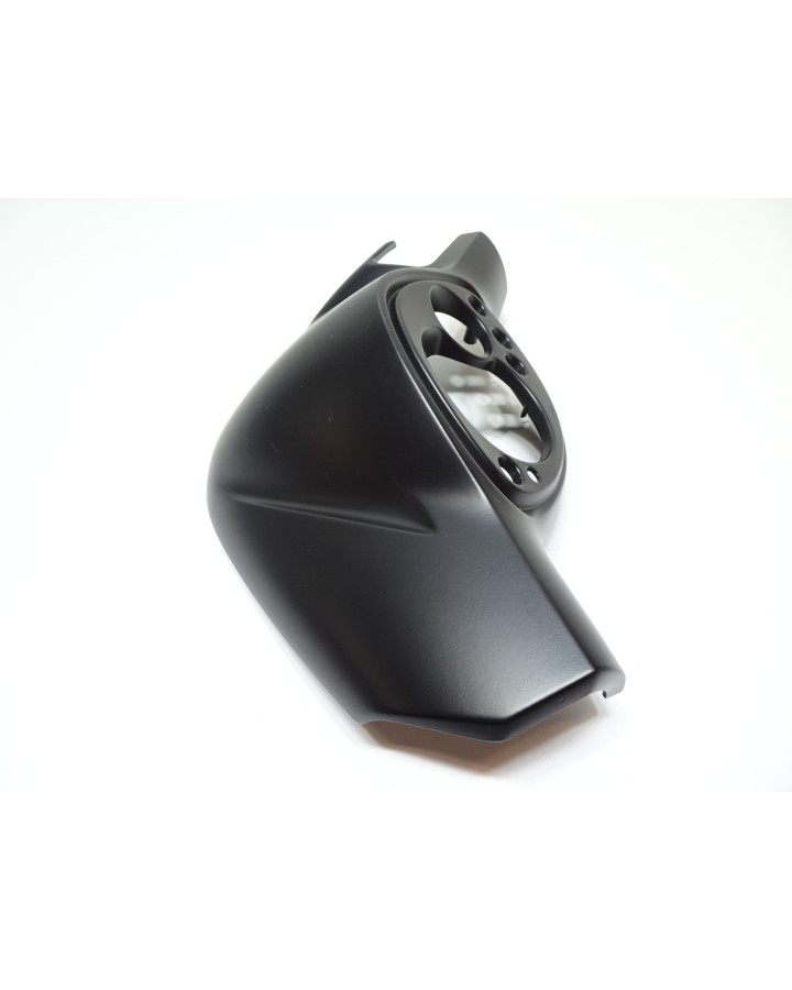 Yamaha Jog R, styrkåpa