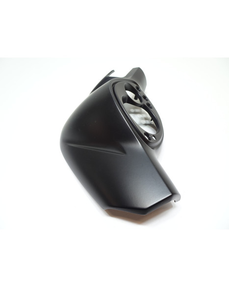 Yamaha Jog R, styrkåpa