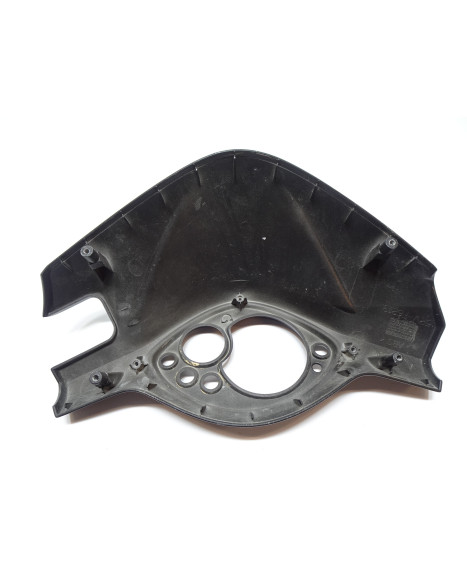 Yamaha Jog R, styrkåpa