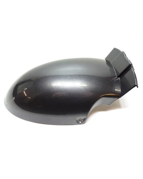 Znen Falcon 8, bakre framskärm 2