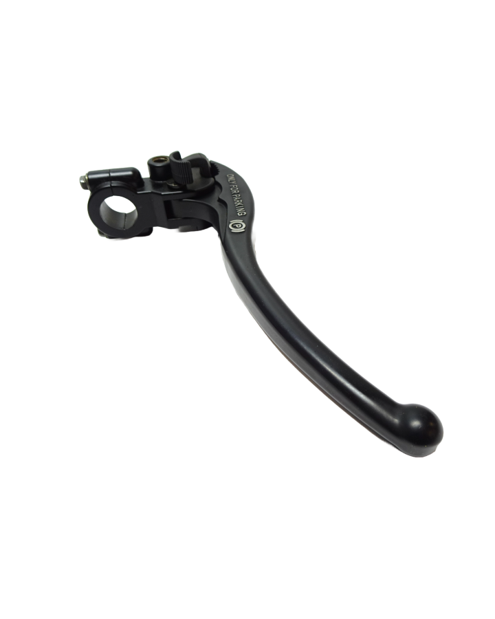 Linhai 300D, handbromsgrepp komplett