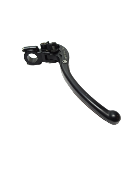 Linhai 300D, handbromsgrepp komplett