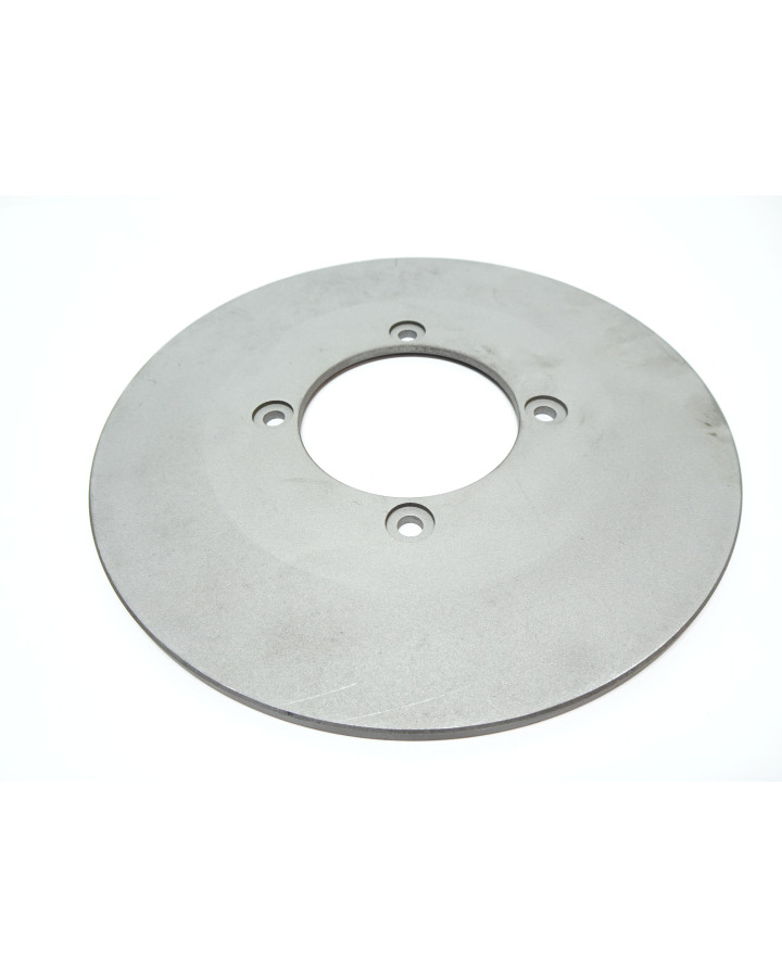 Ligier JS56/JS60 / Microcar MGO, bromsskiva bak