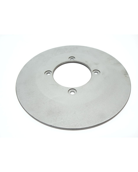 Ligier JS56/JS60 / Microcar MGO, bromsskiva bak