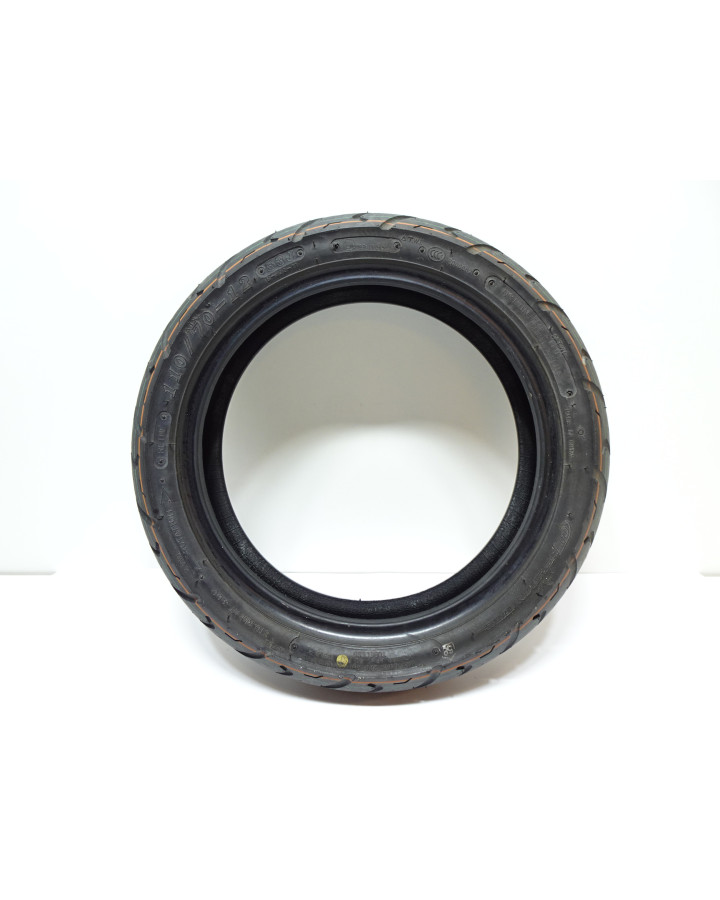 Däck, Cheng Chin Tire 110/70-12