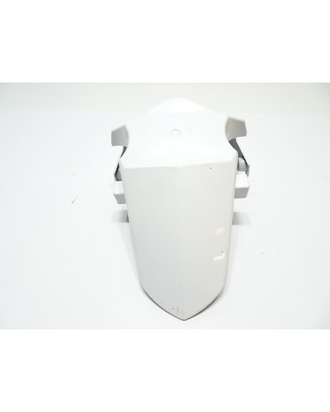 Kymco Super 8, framskärm