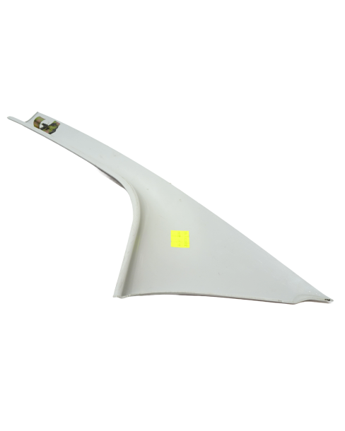 Bellier B8, stolpklädsel A höger 2