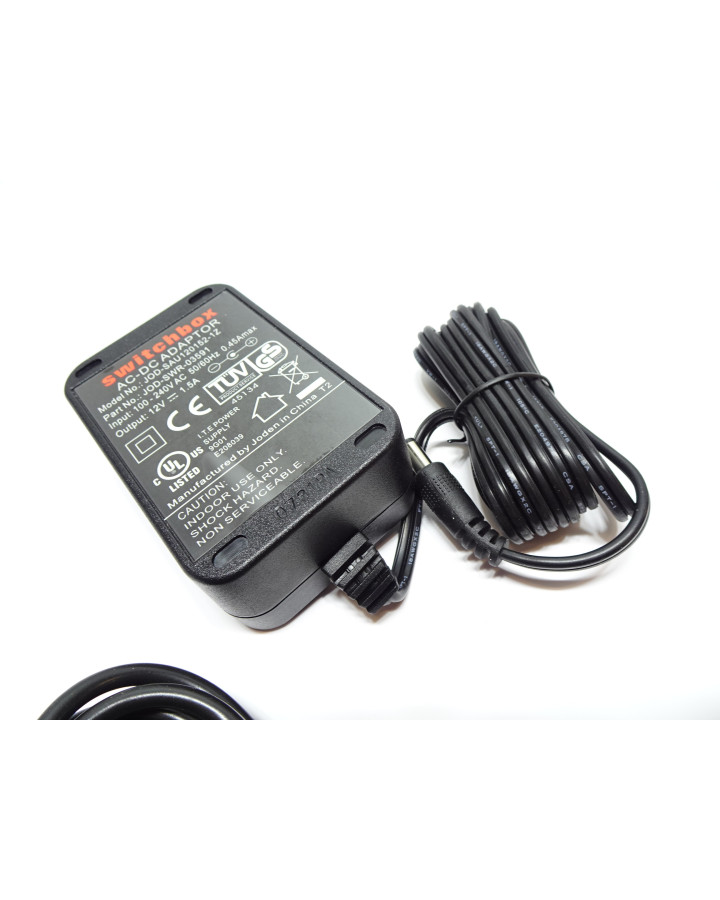 Piaggio test/programverktyg