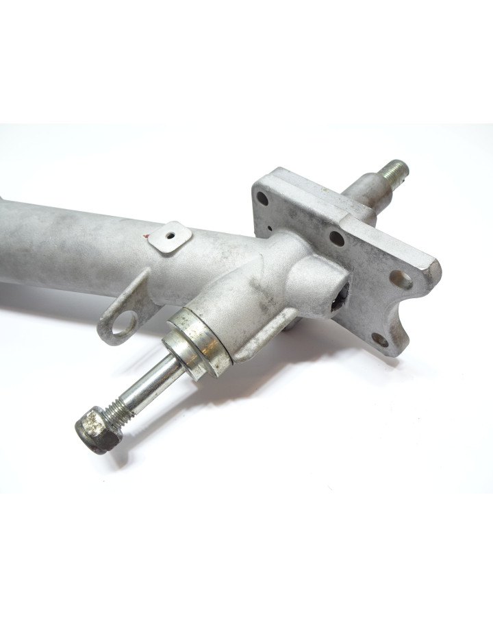 Chatenet CH26, bärarm vänster bak