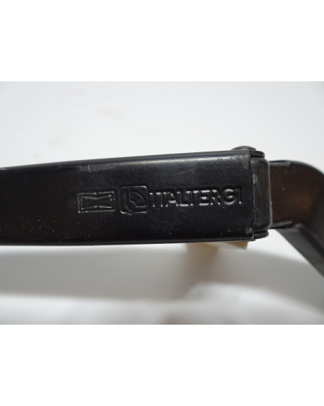 Chatenet CH40/CH46, torkararm fram