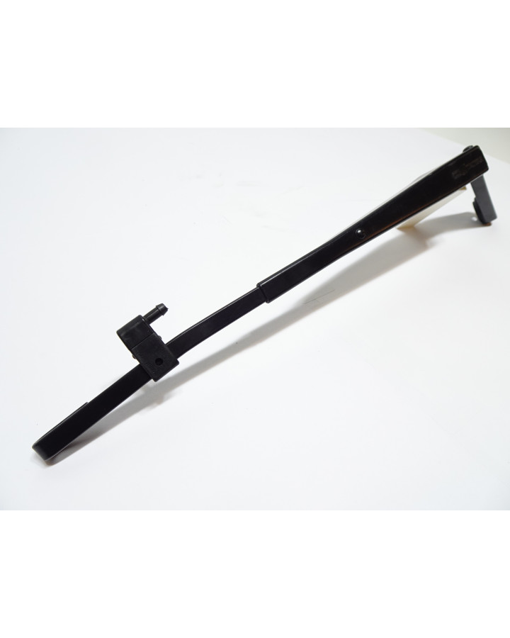 Chatenet CH40/CH46, torkararm fram