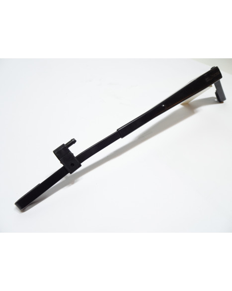 Chatenet CH40/CH46, torkararm fram