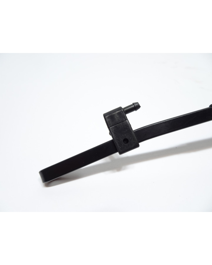 Chatenet CH40/CH46, torkararm fram