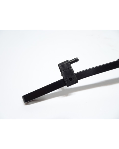 Chatenet CH40/CH46, torkararm fram