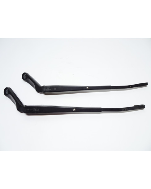 Chatenet CH26, torkararm (par) 2