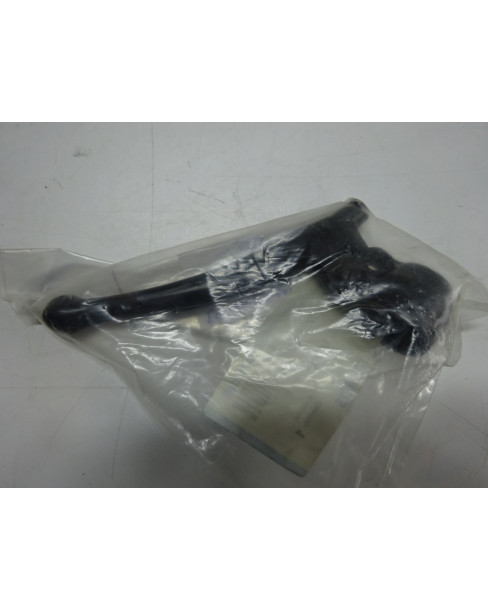 Tomos original A3, vänster bromsgrepp komplett 2