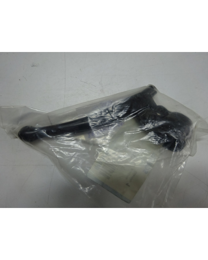 Tomos original A3, vänster bromsgrepp komplett