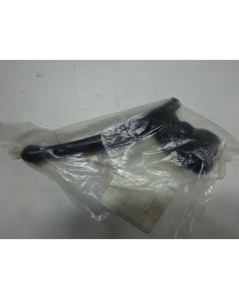 Tomos original A3, vänster bromsgrepp komplett