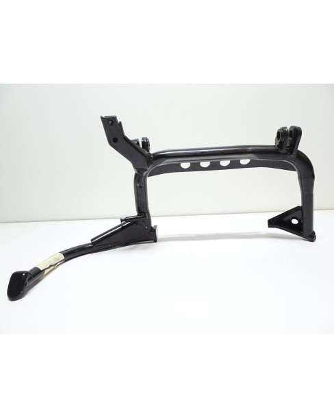 Piaggio Beverly 400/500, centralstöd 2