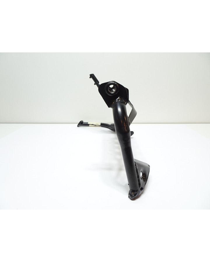 Piaggio Beverly 400/500, centralstöd