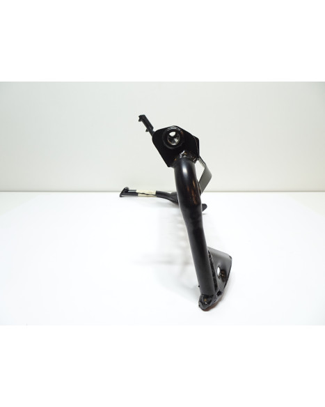 Piaggio Beverly 400/500, centralstöd