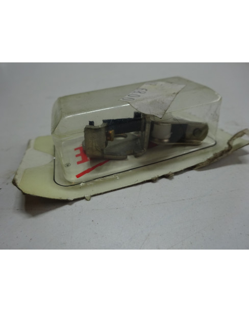 Bosch, brytare utan axel 2