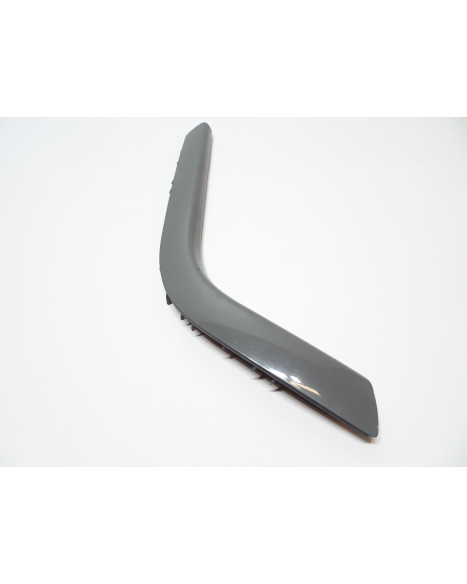 Ligier JS56, dörrlist vänster