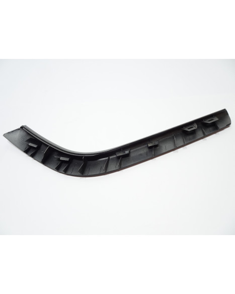 Ligier JS56, dörrlist vänster