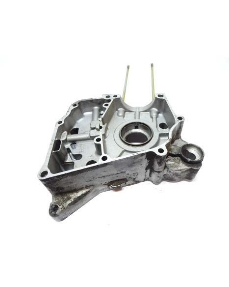 Peugeot Speedfight 4, motorblock höger