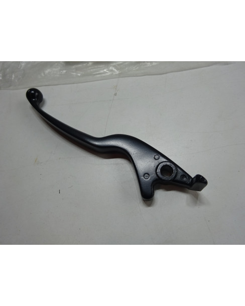 Sym, bromsgrepp höger 2