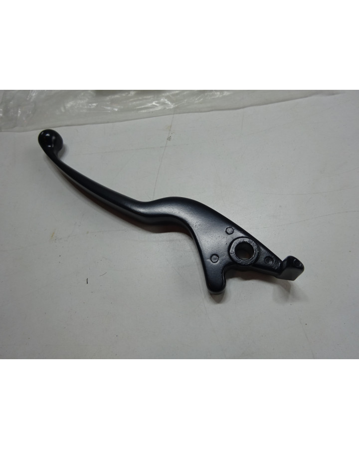 Sym, bromsgrepp höger