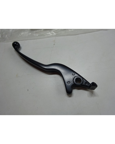 Sym, bromsgrepp höger