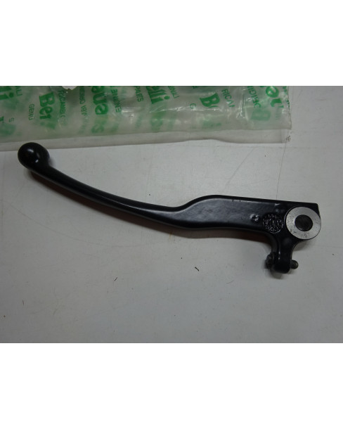 Benelli Spa, bromsgrepp höger 2