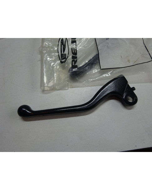 Rieju Drac, kopplingsgrepp original