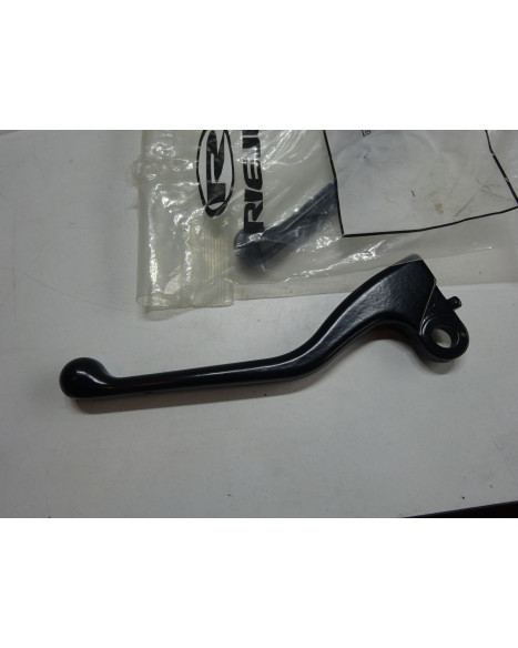 Rieju Drac, kopplingsgrepp original