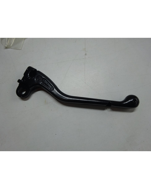 Rieju Drac, kopplingsgrepp original 2