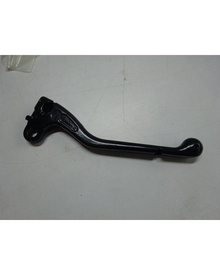 Rieju Drac, kopplingsgrepp original