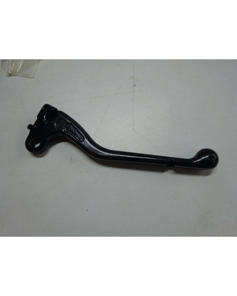 Rieju Drac, kopplingsgrepp original