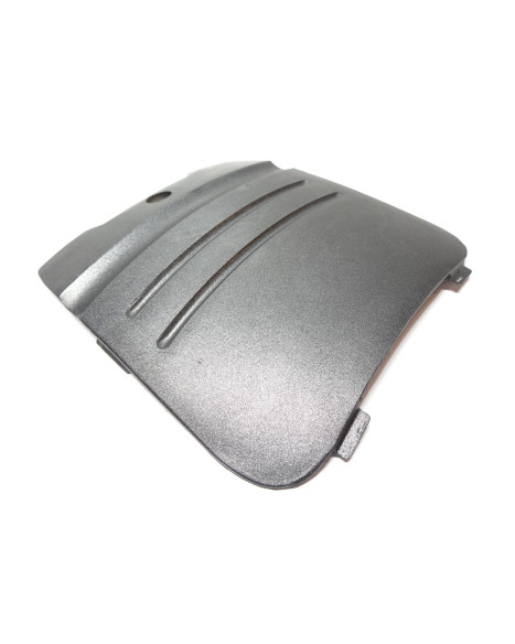 MotoCR Big Max, servicelucka