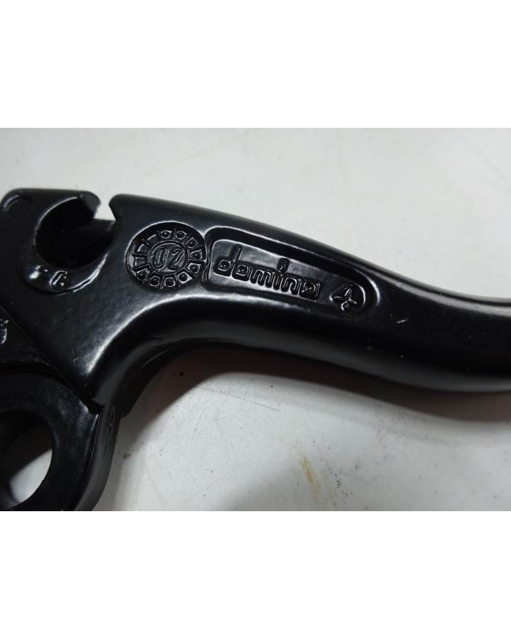 Rieju Drac, kopplingsgrepp original